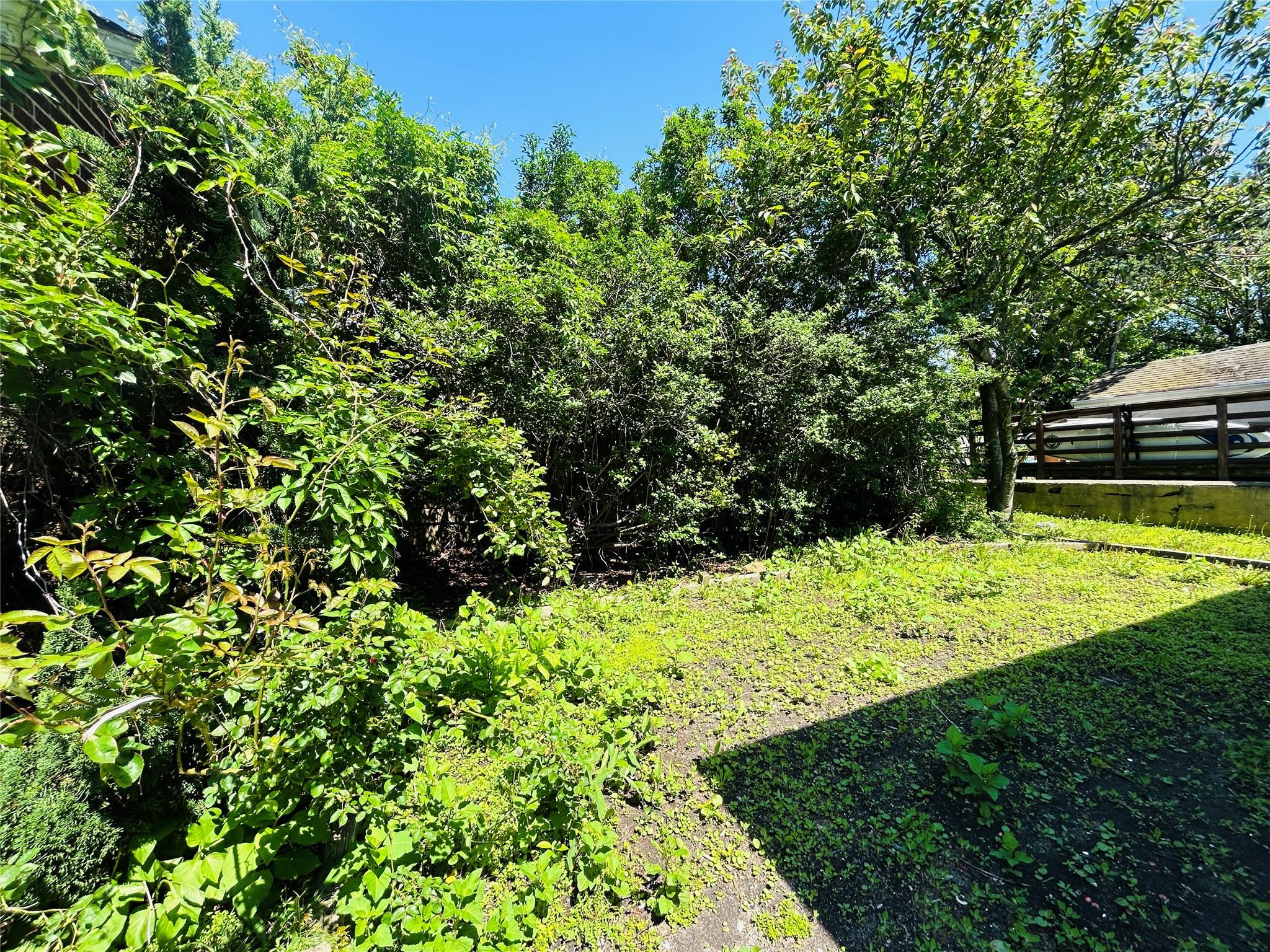 172 Beach 136th Street, Rockaway Park, New York image 10