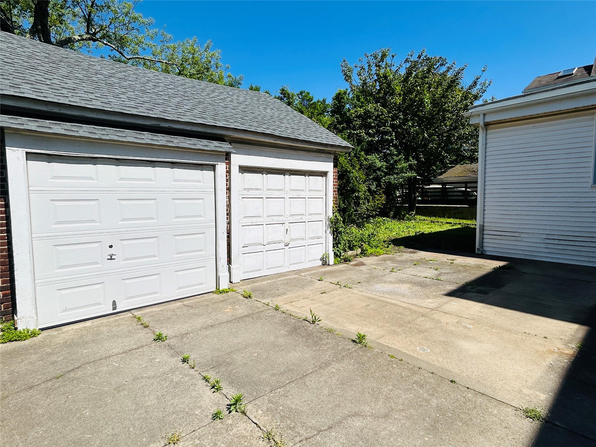 172 Beach 136th Street, Rockaway Park, New York image 9