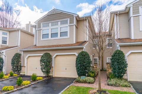 40 Sagamore Drive, Plainview, NY 11803 - MLS#: 809638
