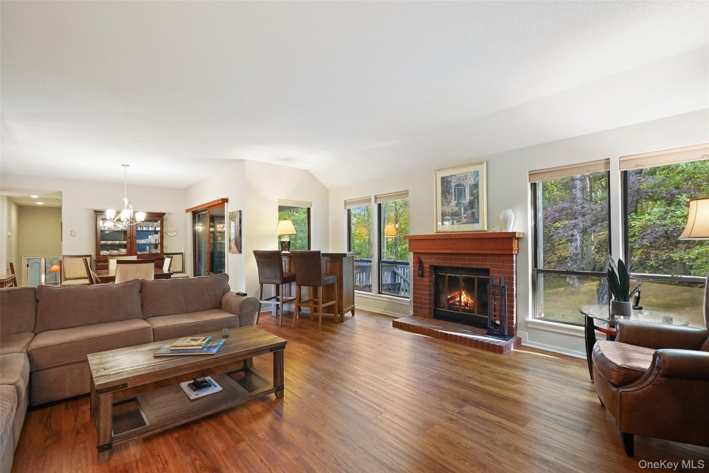 Photo of 350 Heritage Hills Drive #C, Somers, NY 10589 (MLS # 1058470)