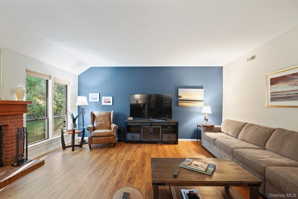 Photo of 350 Heritage Hills Drive #C, Somers, NY 10589 (MLS # 1058470)