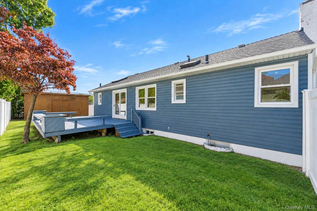 Photo of 1871 Relyea Drive, Merrick, NY 11566 (MLS # 1063485)