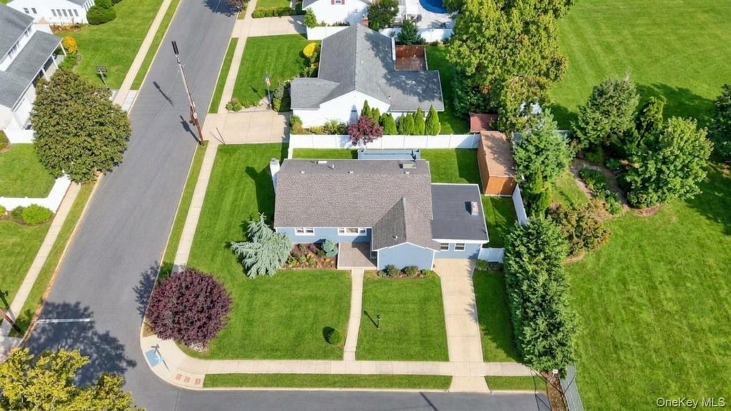 Photo of 1871 Relyea Drive, Merrick, NY 11566 (MLS # 1063485)