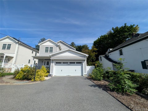 Homes For Rent - 101 West Street<br/> Westchester County, Mount Kisco, NY 10549