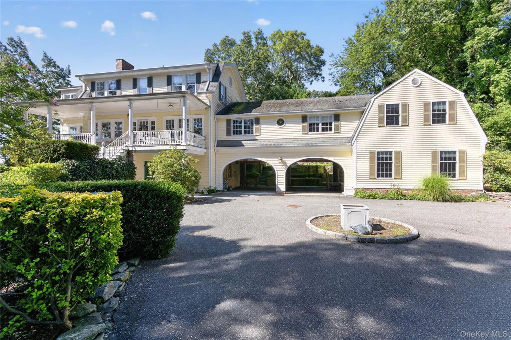 Photo of 10 Holden Lane, Bayville, NY 11709 (MLS # 1048006)