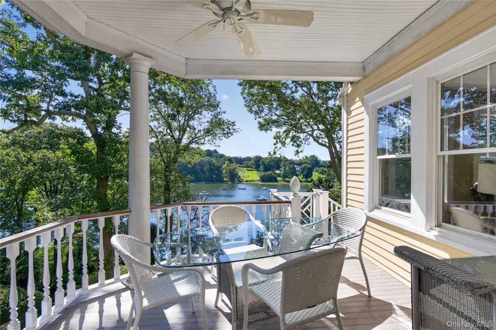Photo of 10 Holden Lane, Bayville, NY 11709 (MLS # 1048006)