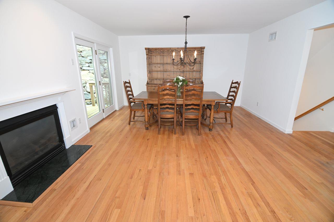 12 Hillcrest Avenue, Pleasantville, New York image 6