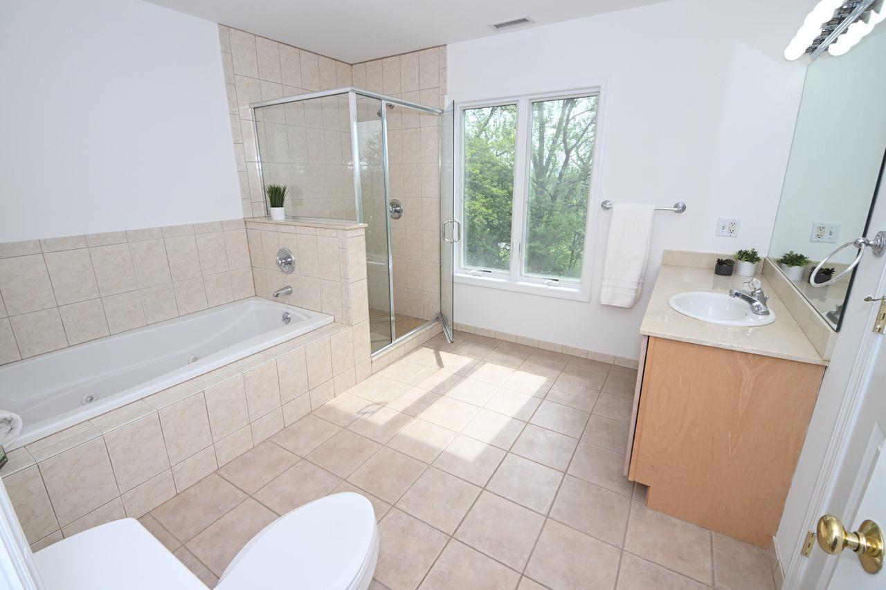 12 Hillcrest Avenue, Pleasantville, New York image 21