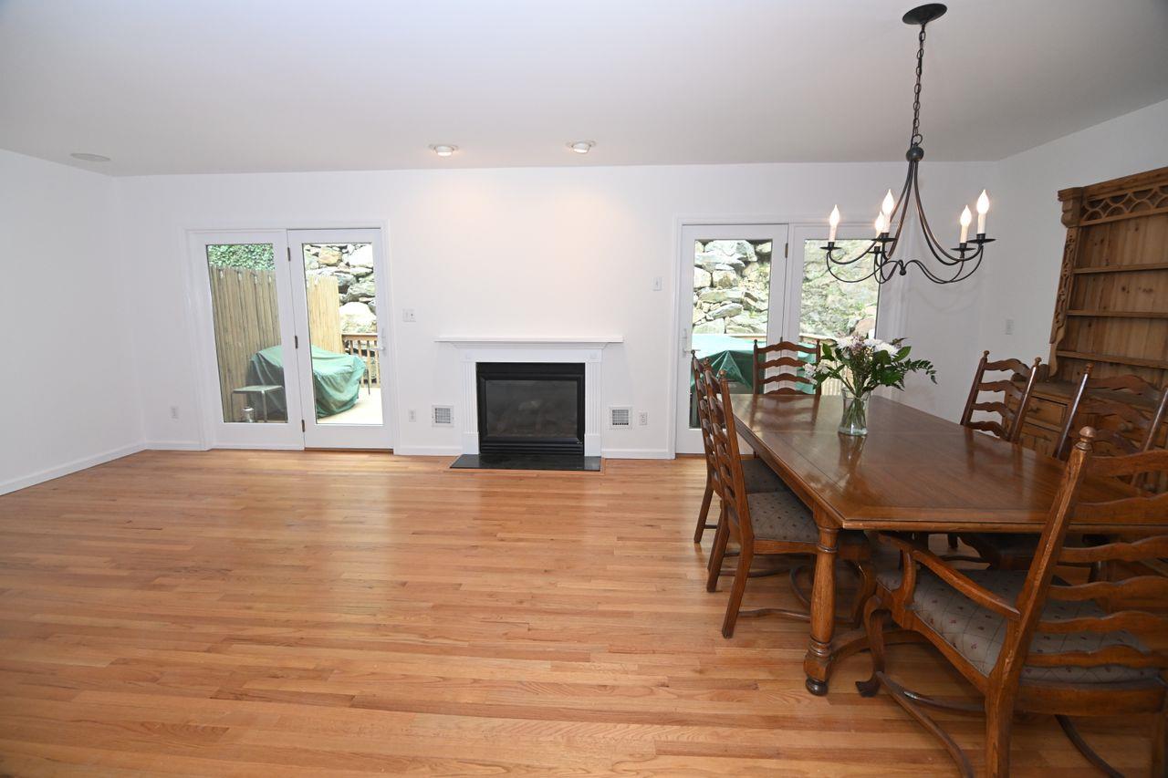12 Hillcrest Avenue, Pleasantville, New York image 7