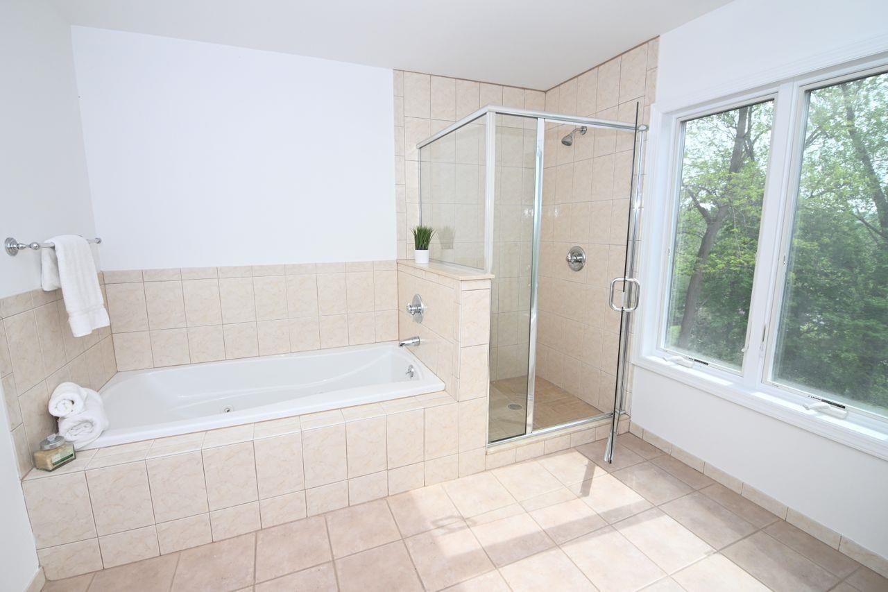 12 Hillcrest Avenue, Pleasantville, New York image 22