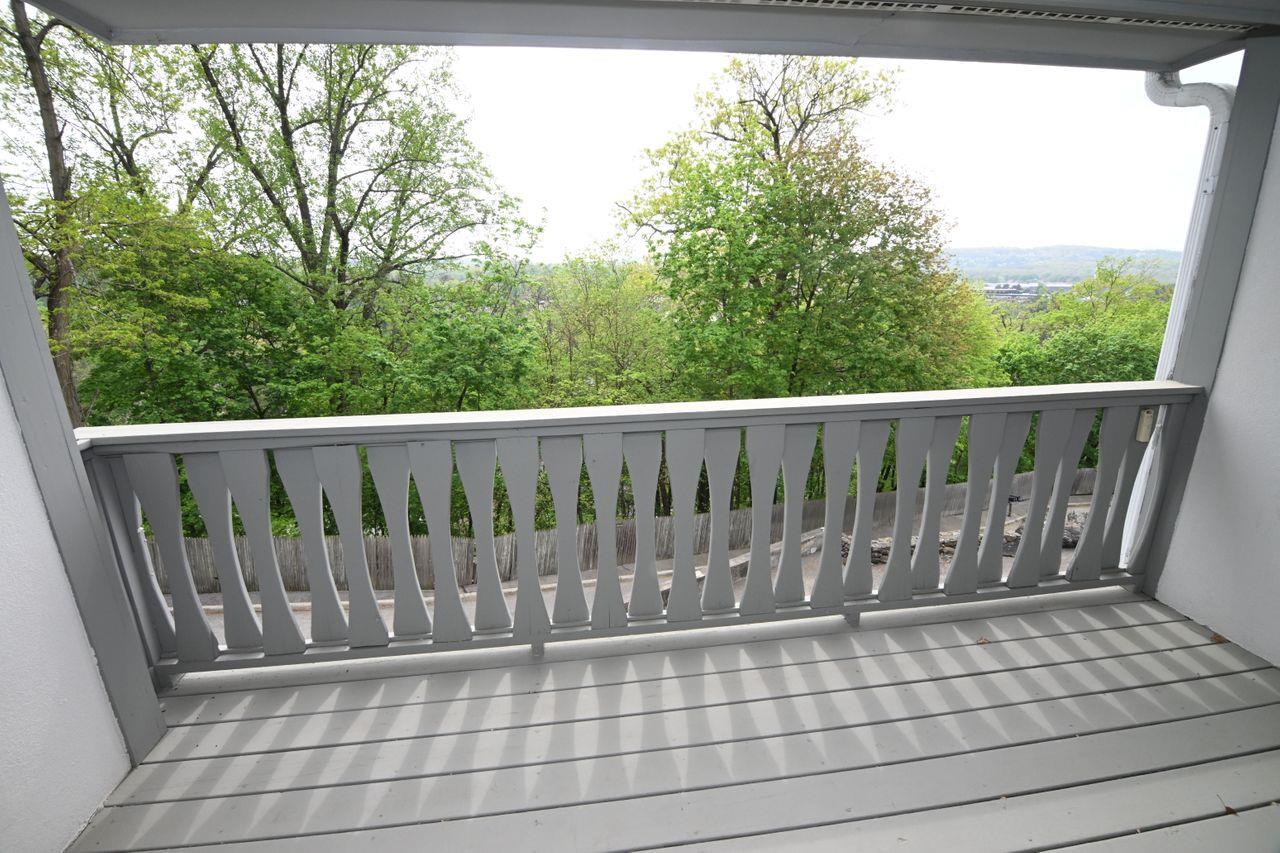 12 Hillcrest Avenue, Pleasantville, New York image 17