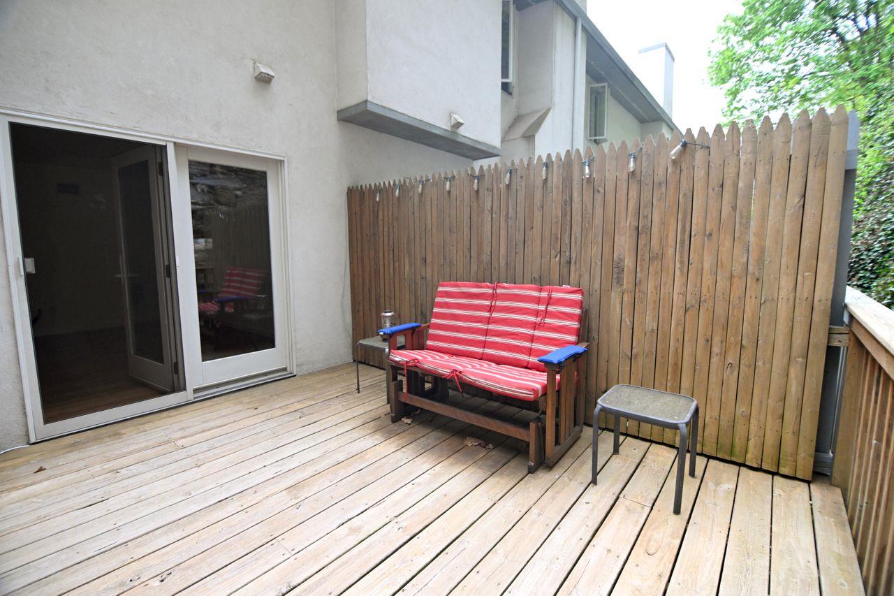 12 Hillcrest Avenue, Pleasantville, New York image 32