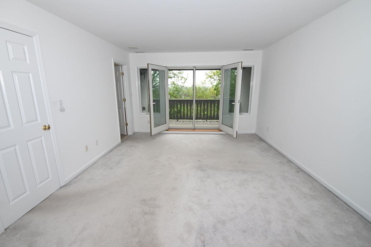 12 Hillcrest Avenue, Pleasantville, New York image 16