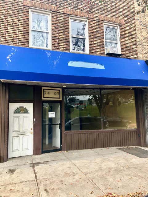 Photo for 7407 Myrtle Avenue