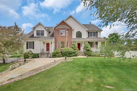 Homes For Sale - 137 Duke Drive<br/> Carmel, NY 10512