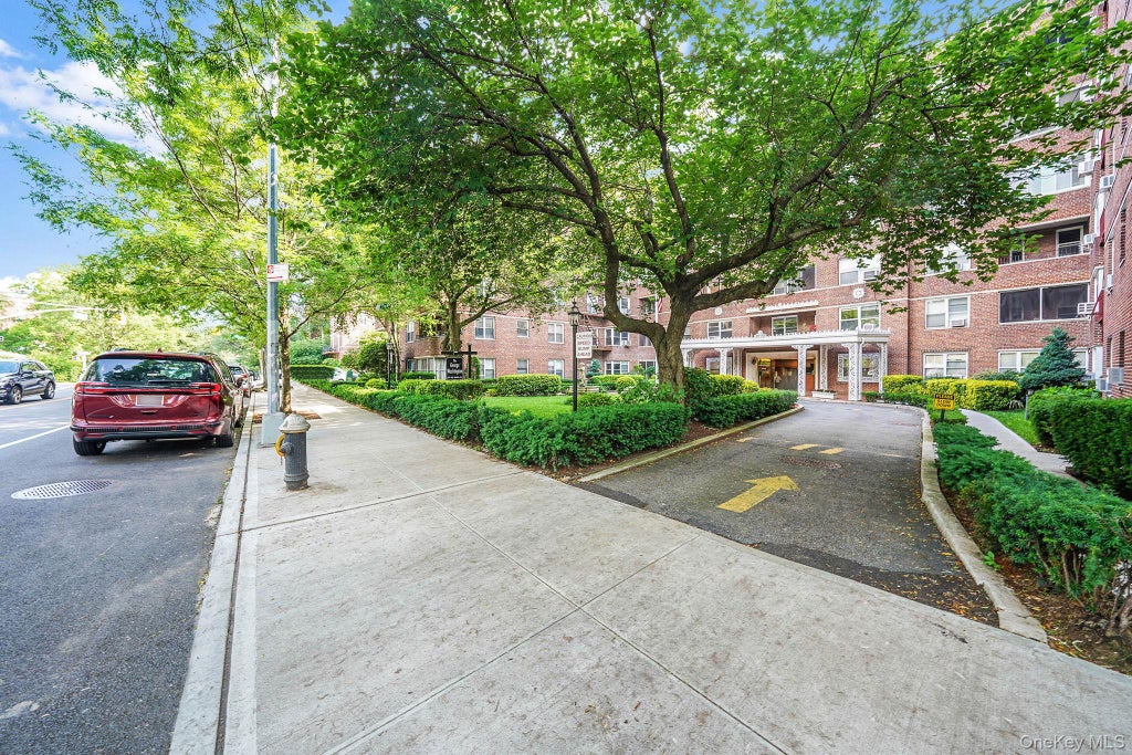 Photo of 67-66 108th Street #D/3, Forest Hills, NY 11375 (MLS # 1012584)