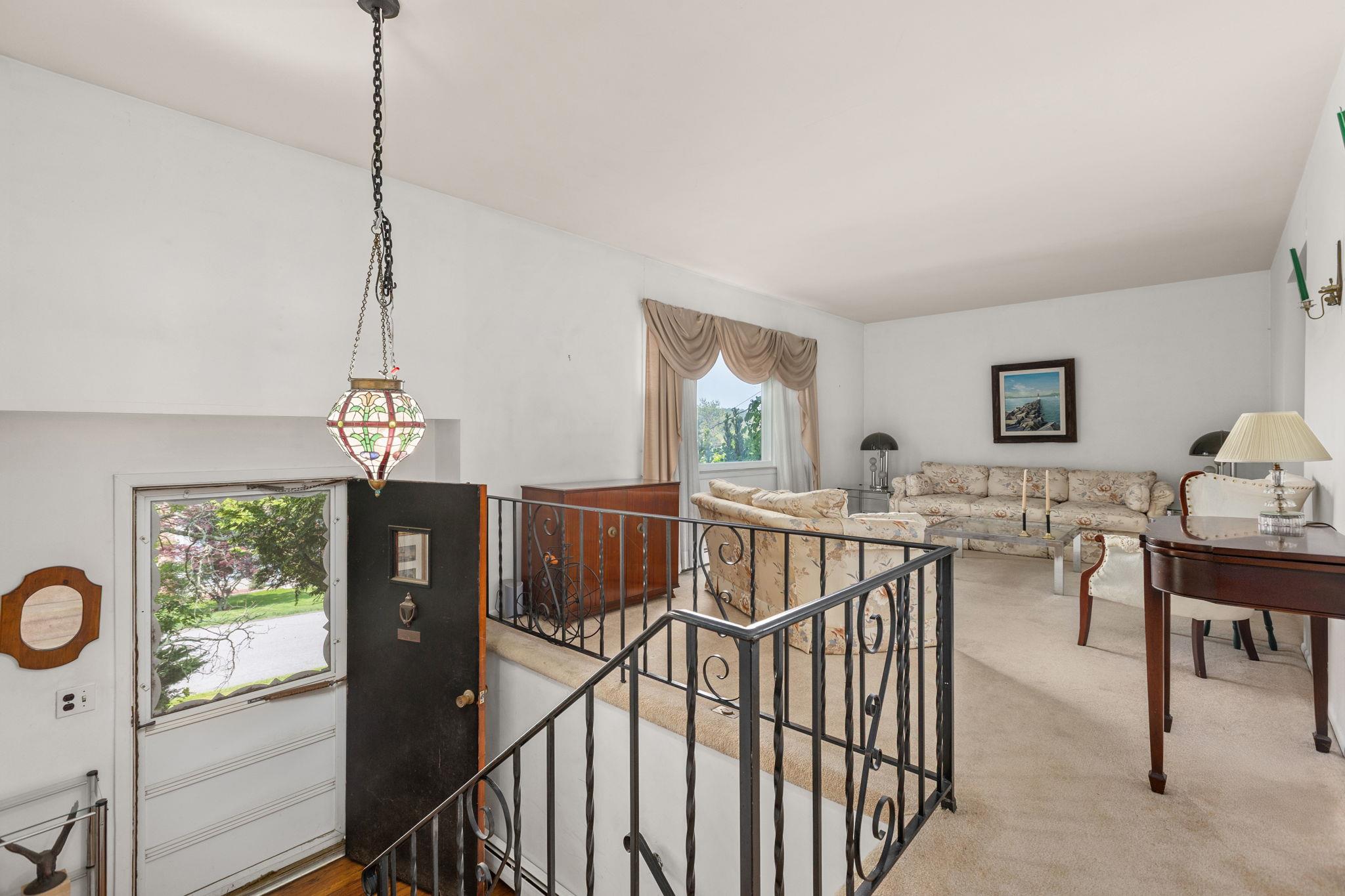 35 Saint Michaels Terrace