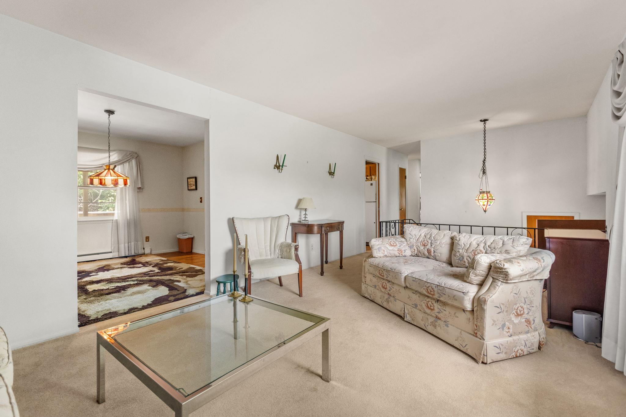 35 Saint Michaels Terrace