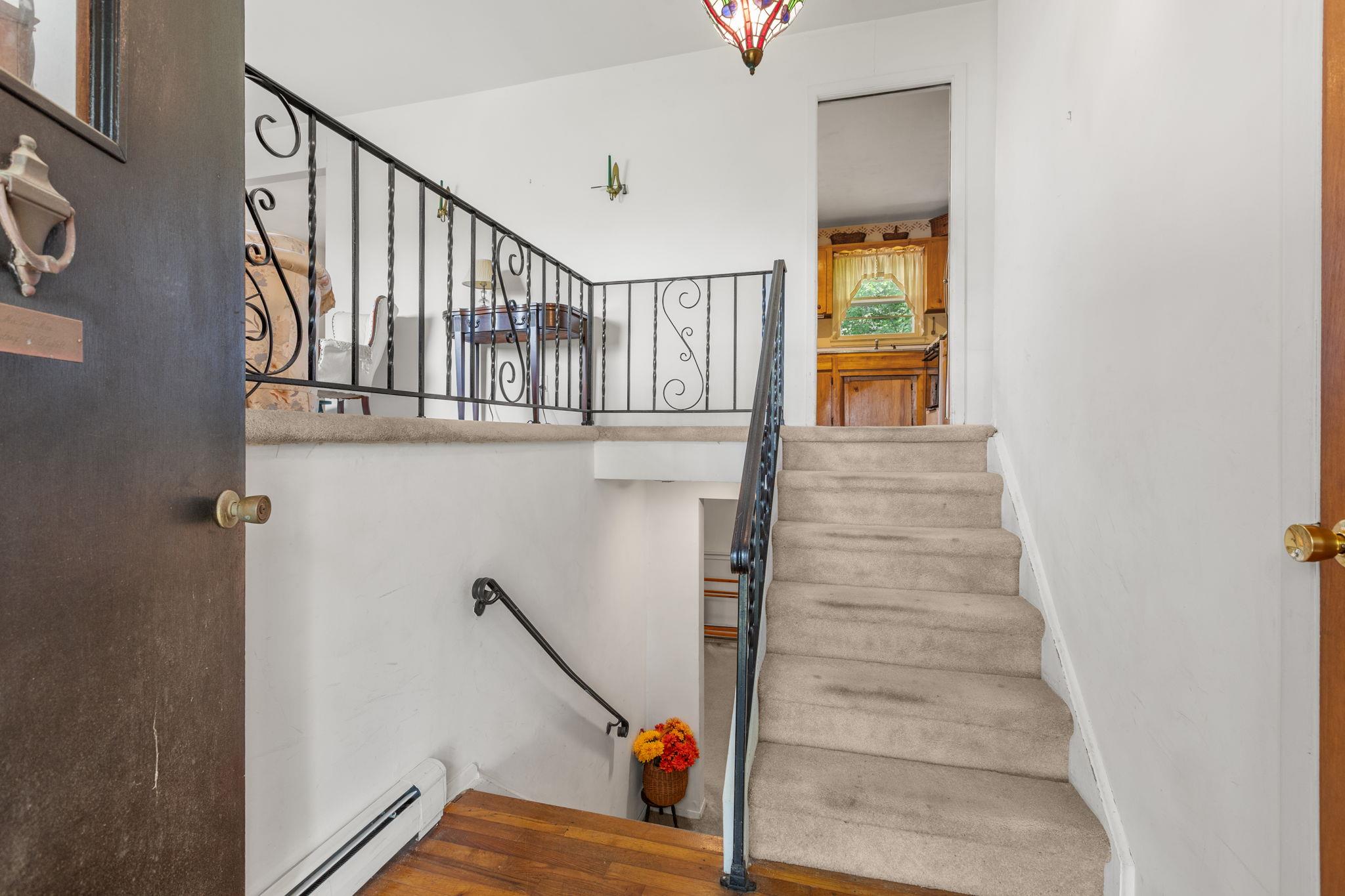 35 Saint Michaels Terrace