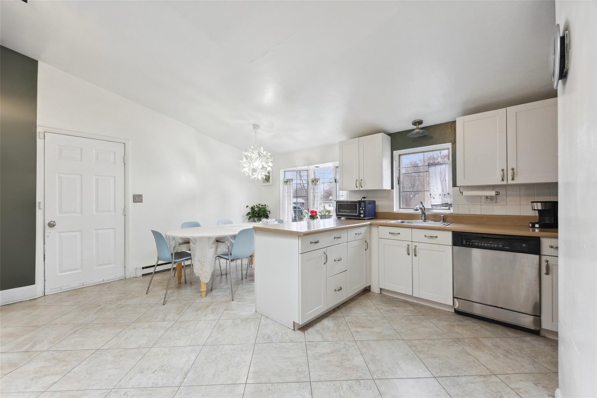 3339 Curry Street, Yorktown Heights, New York image 4