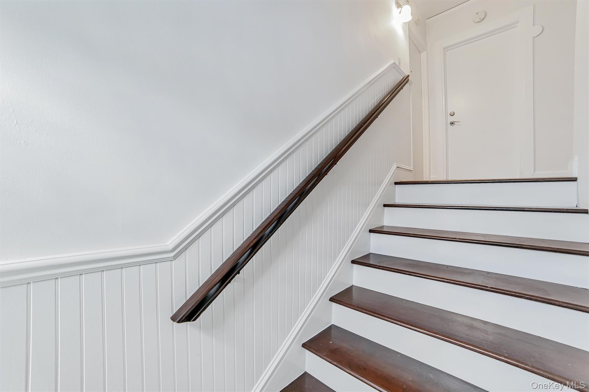 69 Prospect Street 2