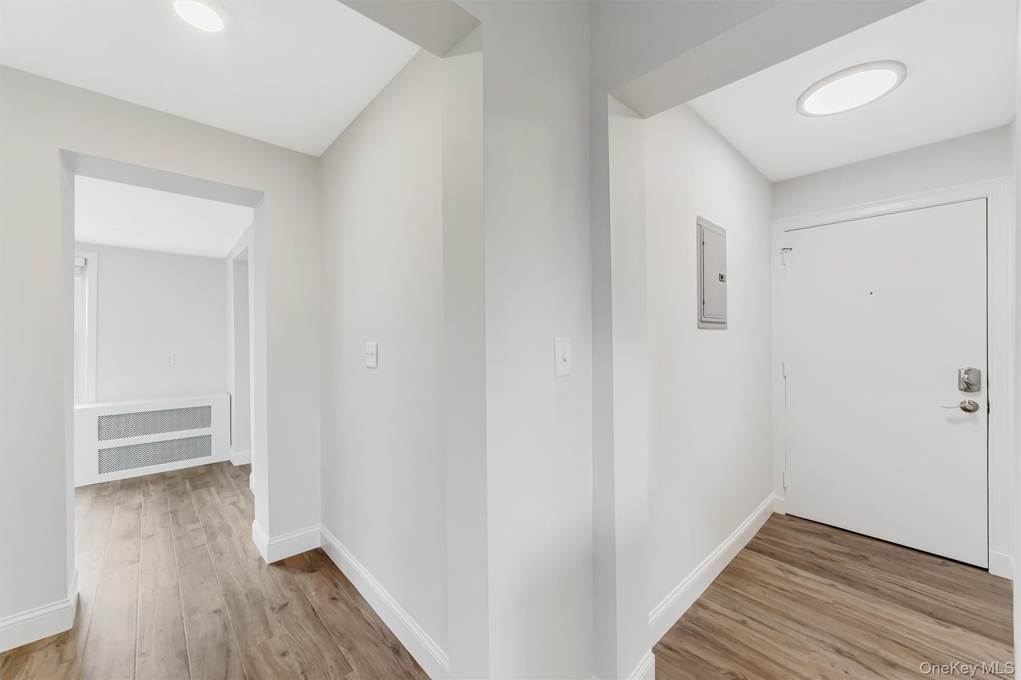 69 Prospect Street 2