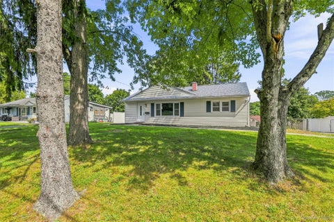 Homes For Sale - 23 Westwood Drive<br/> Newburgh, NY 12550