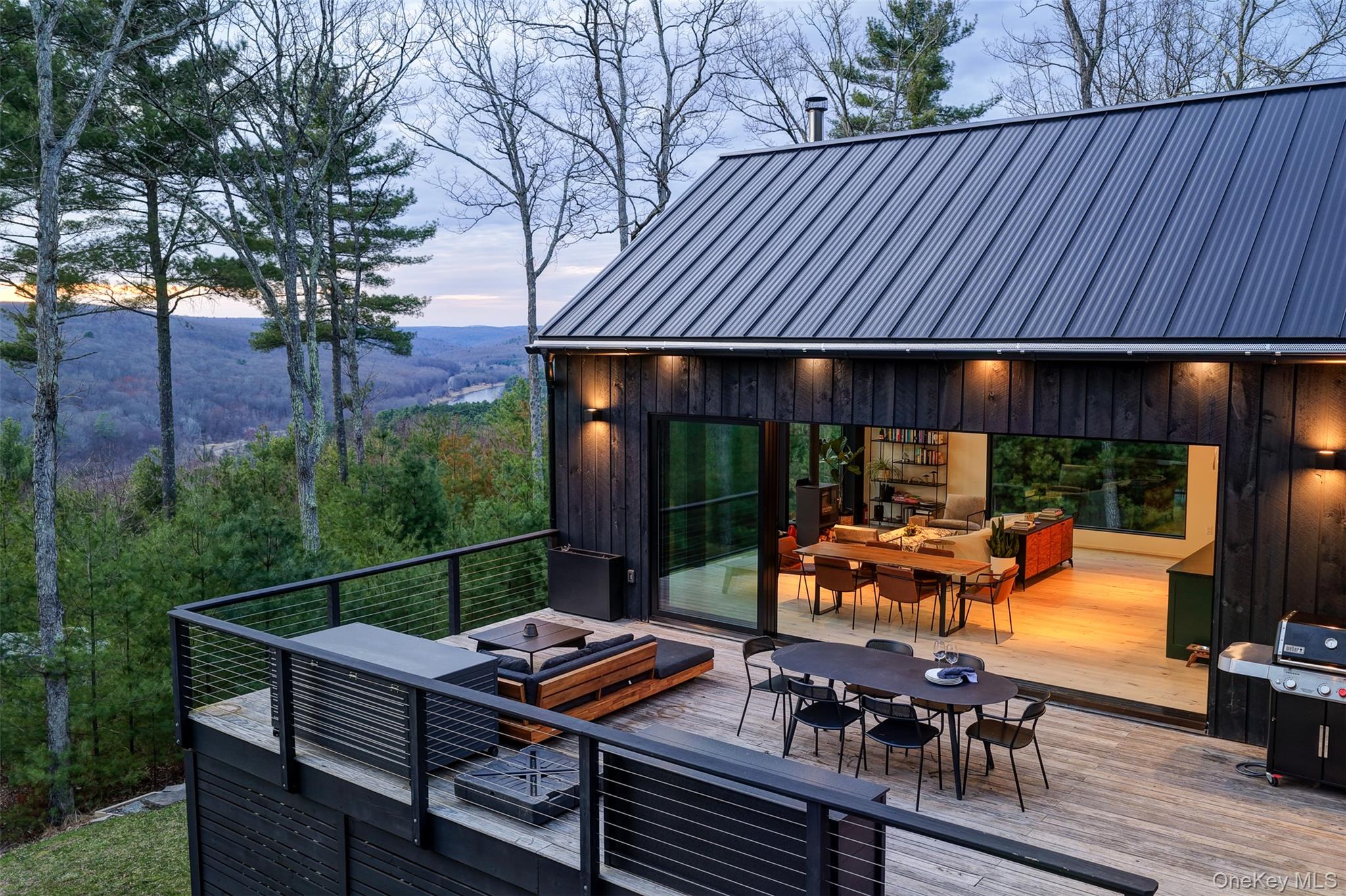 72 Eagle View Road