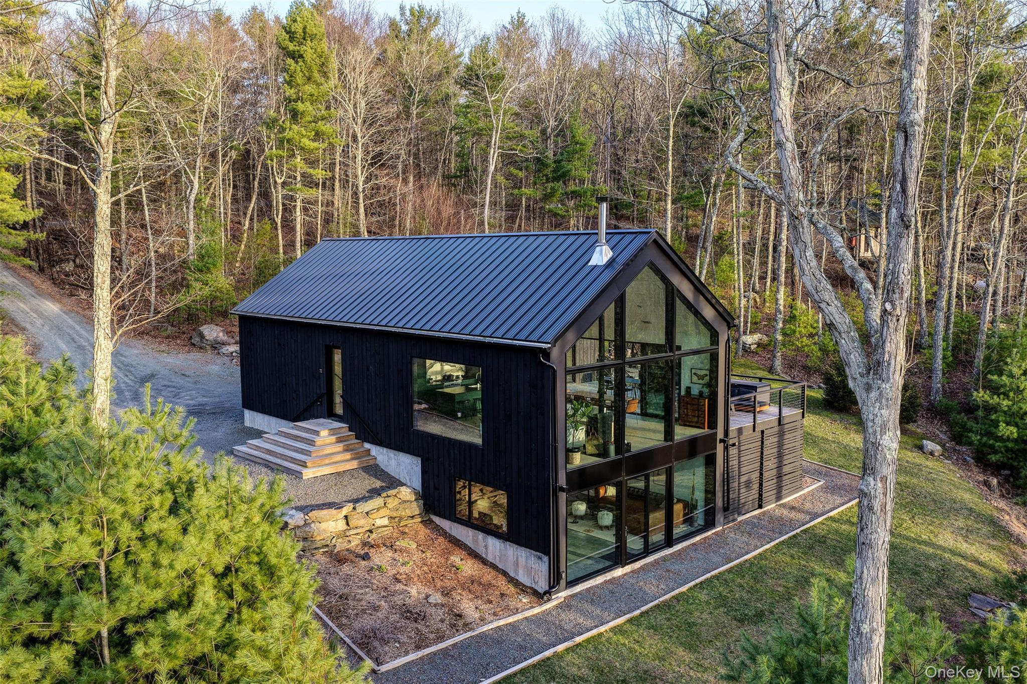72 Eagle View Road