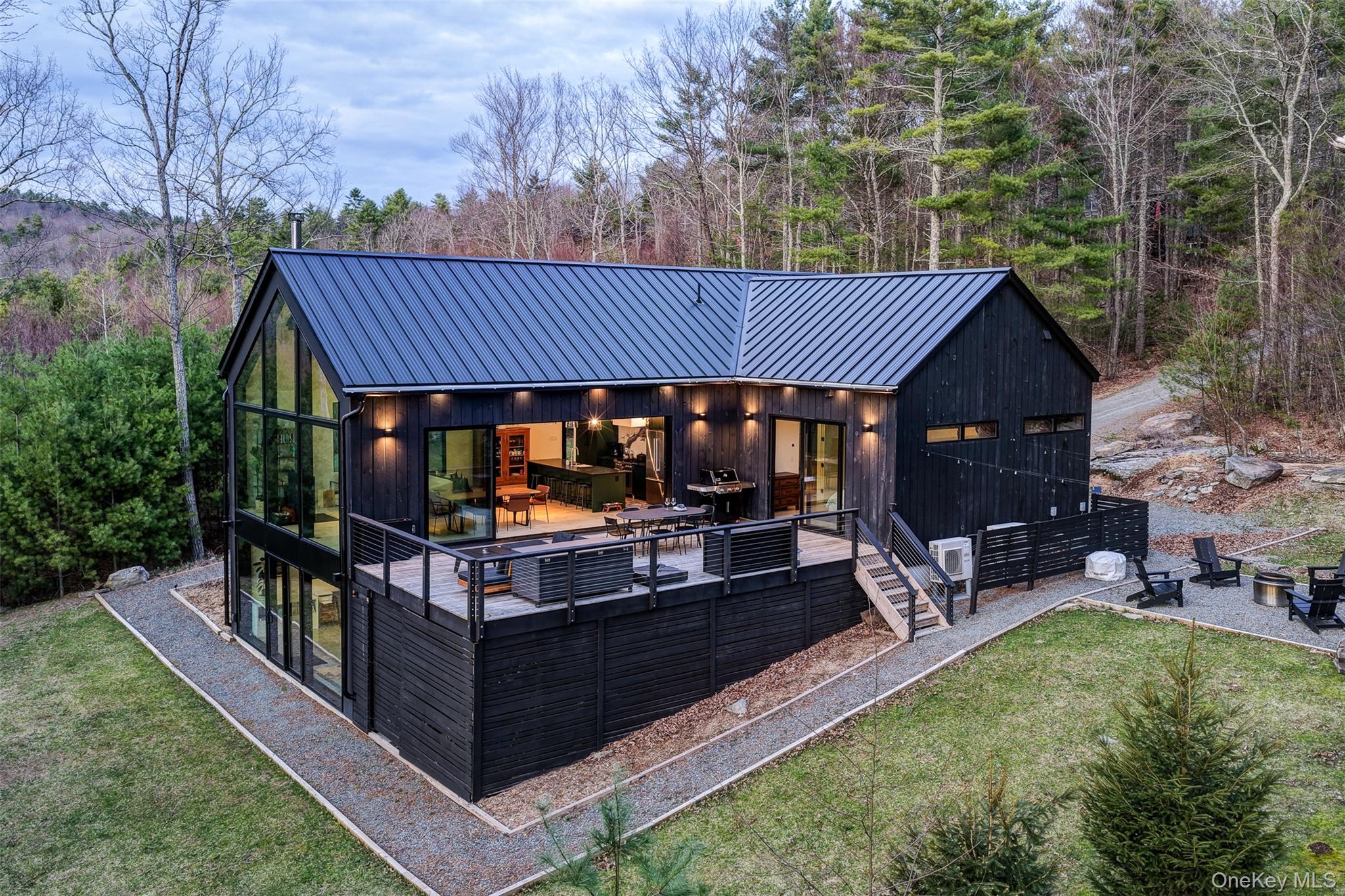 72 Eagle View Road