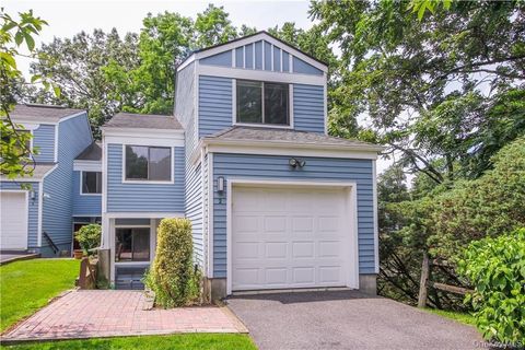 Photo of 2 Top Of The Ridge #E2, Mamaroneck, NY 10543 (MLS # 918474)