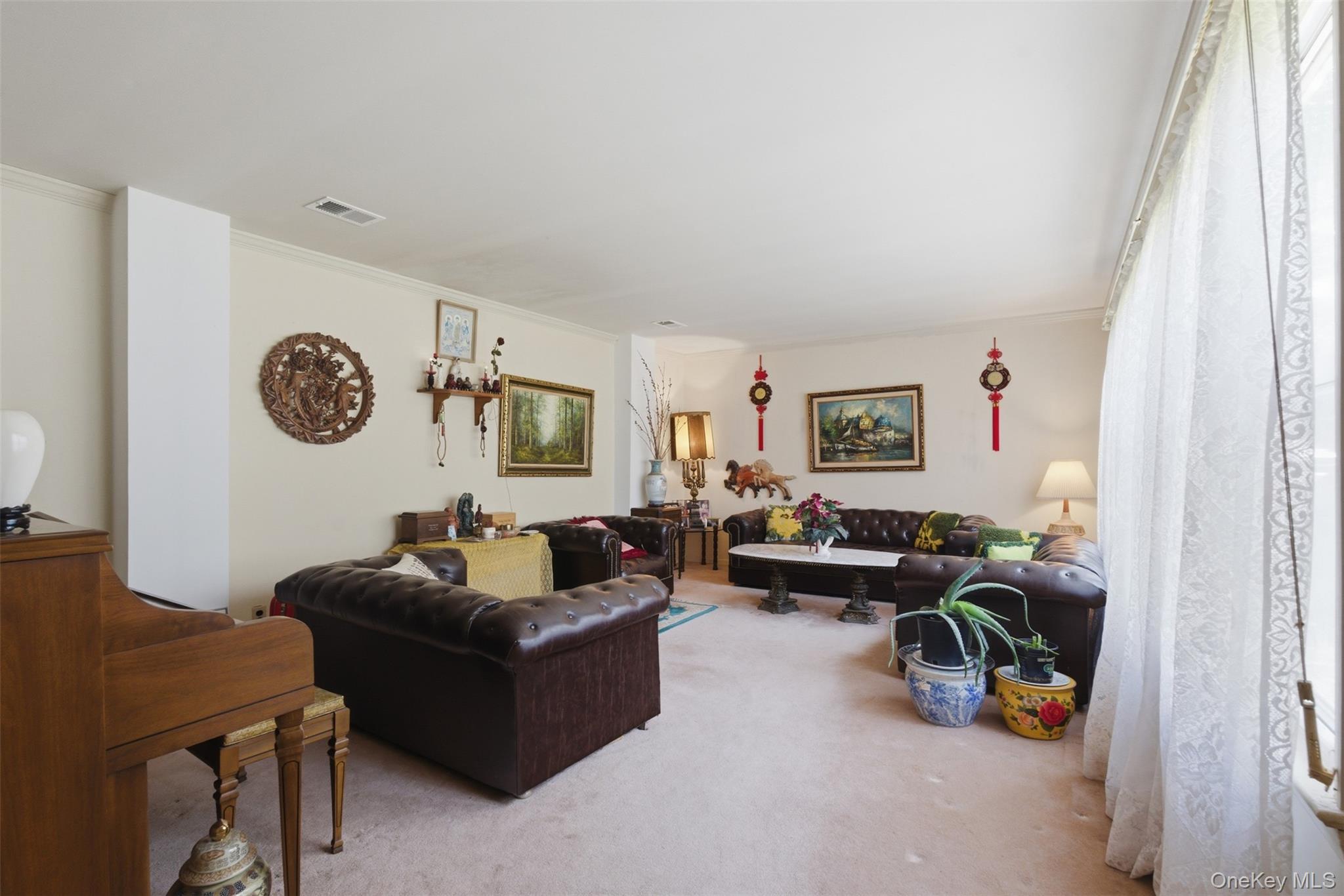 2 Mallard Drive