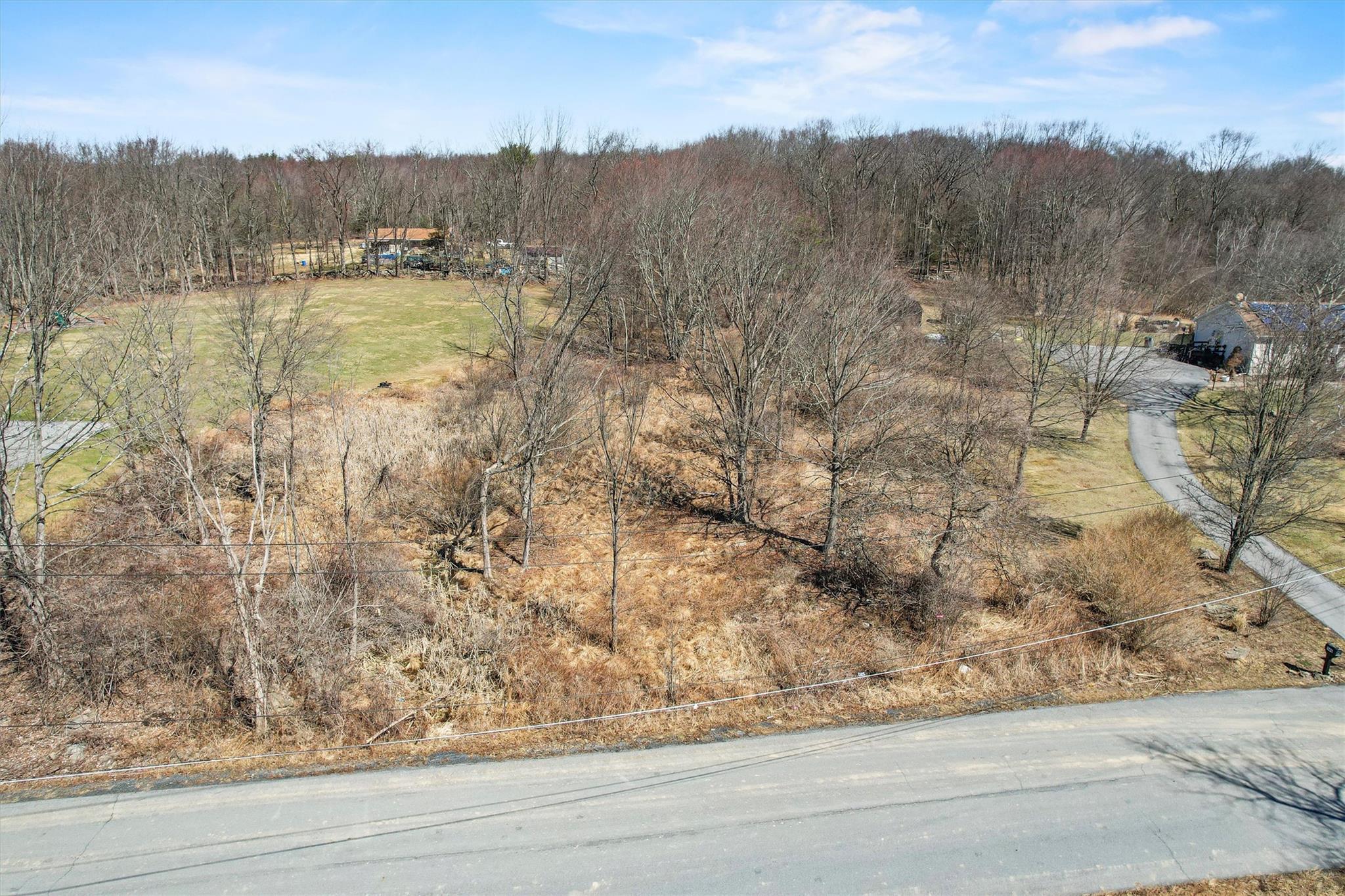 Decker Road, Middletown, New York image 7