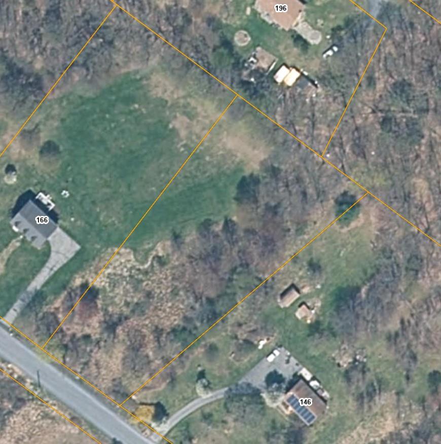 Decker Road, Middletown, New York image 2