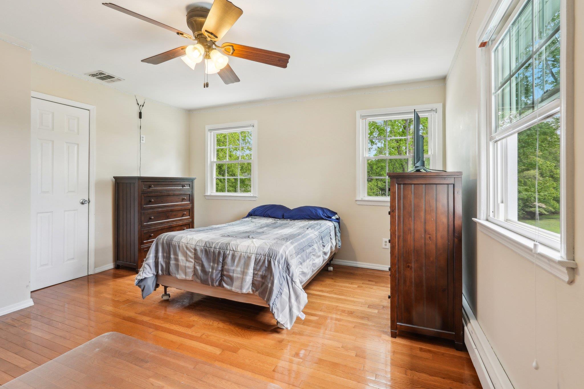 166 Red Hill Road, New City, New York image 28