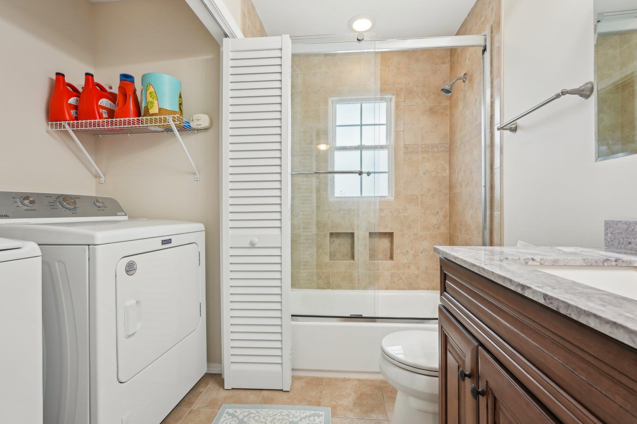 166 Red Hill Road, New City, New York image 23