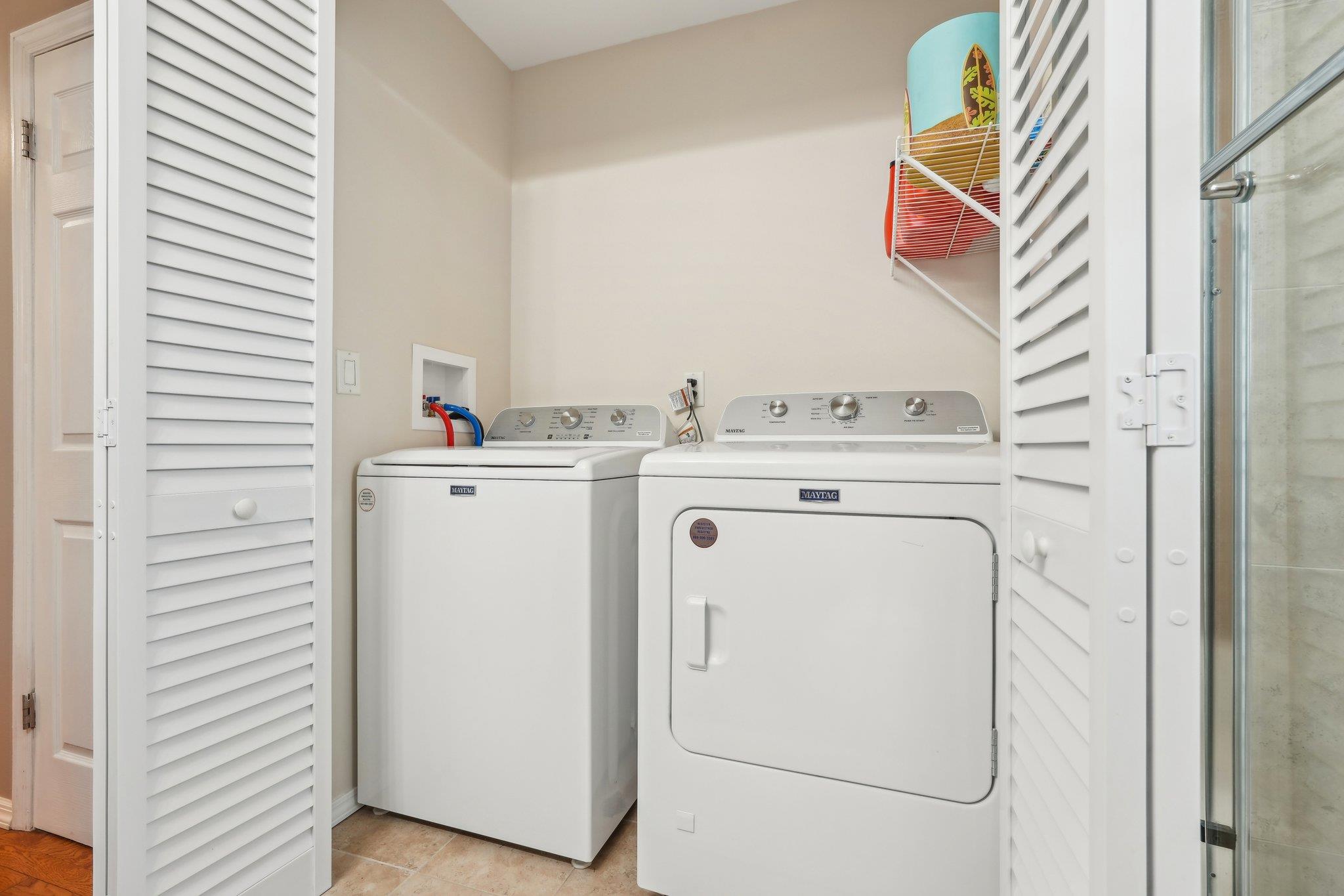 166 Red Hill Road, New City, New York image 24