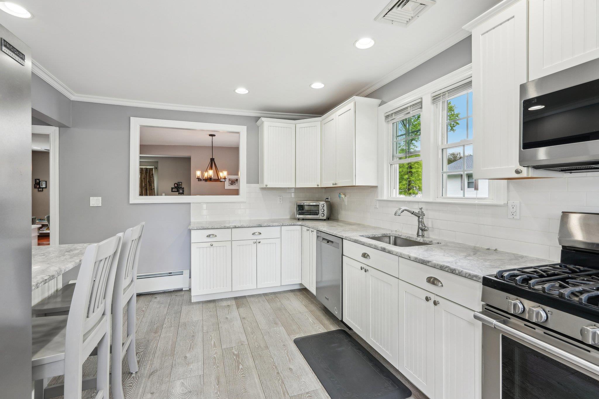 166 Red Hill Road, New City, New York image 12