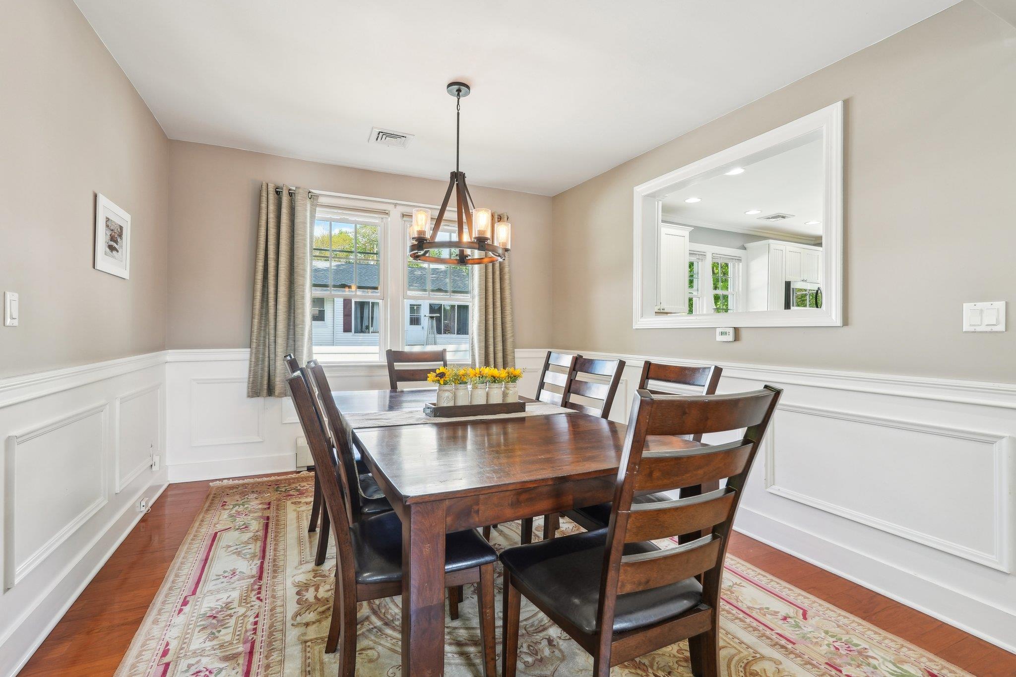 166 Red Hill Road, New City, New York image 9