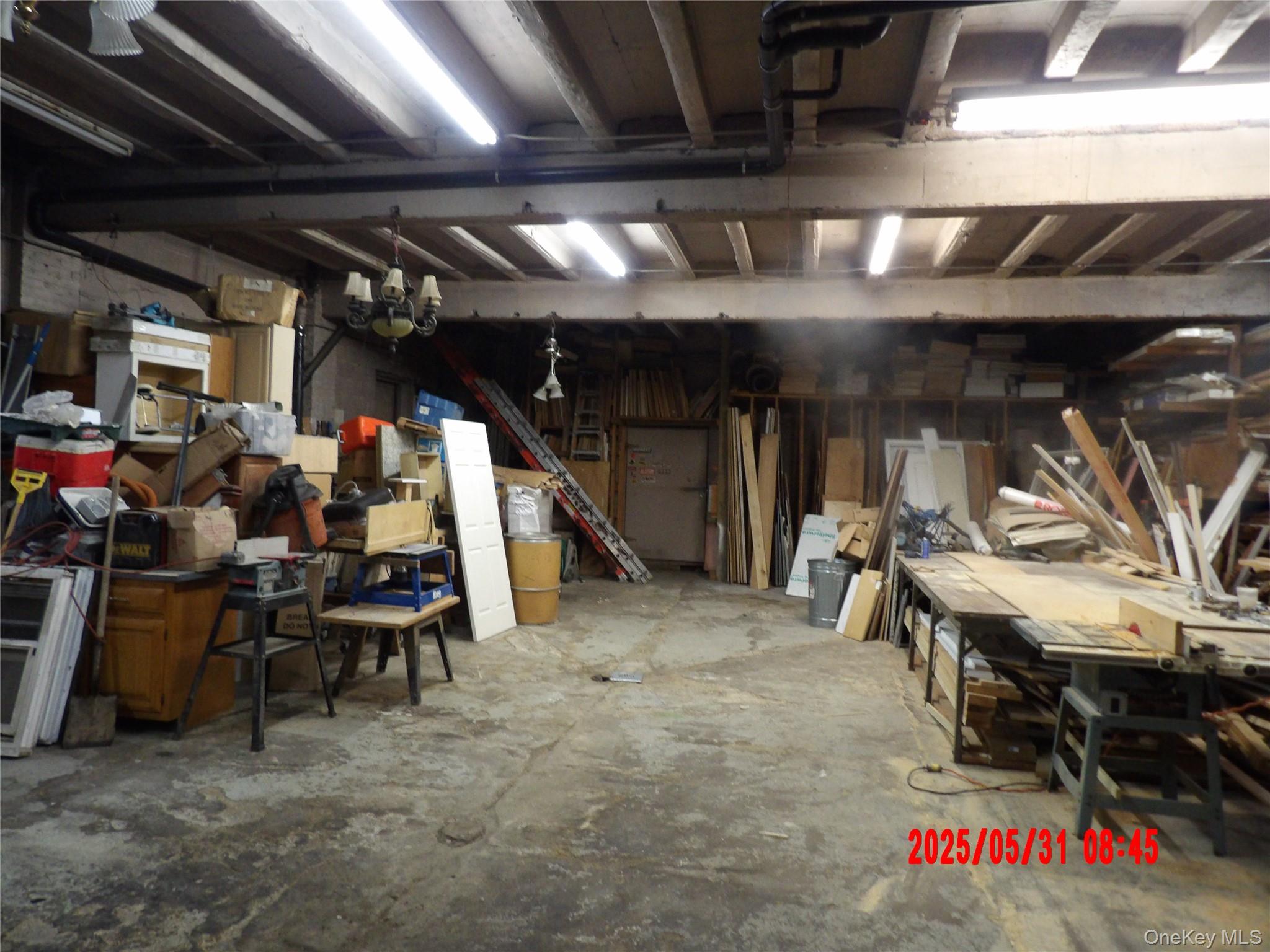 41-43 City Terrace N