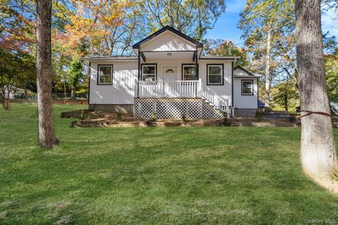 Photo of 7 Rosedale Road, Sound Beach, NY 11789 (MLS # 923887) Photo of 7 Rosedale Road, Sound Beach, NY 11789 (MLS # 923887)