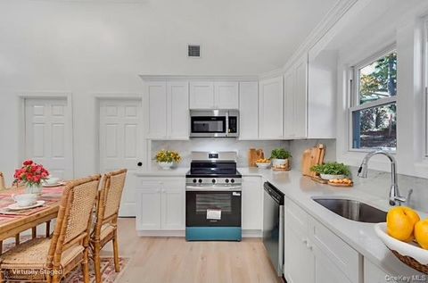 7 Rosedale Road, Sound Beach, NY 11789 - MLS#: 923887