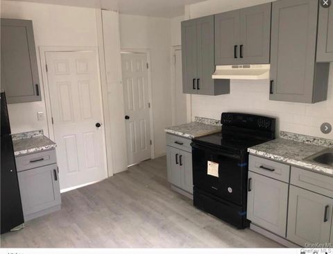 Photo of 507 Mundy Lane #3, Mount Vernon, NY 10550 (MLS # 971459)