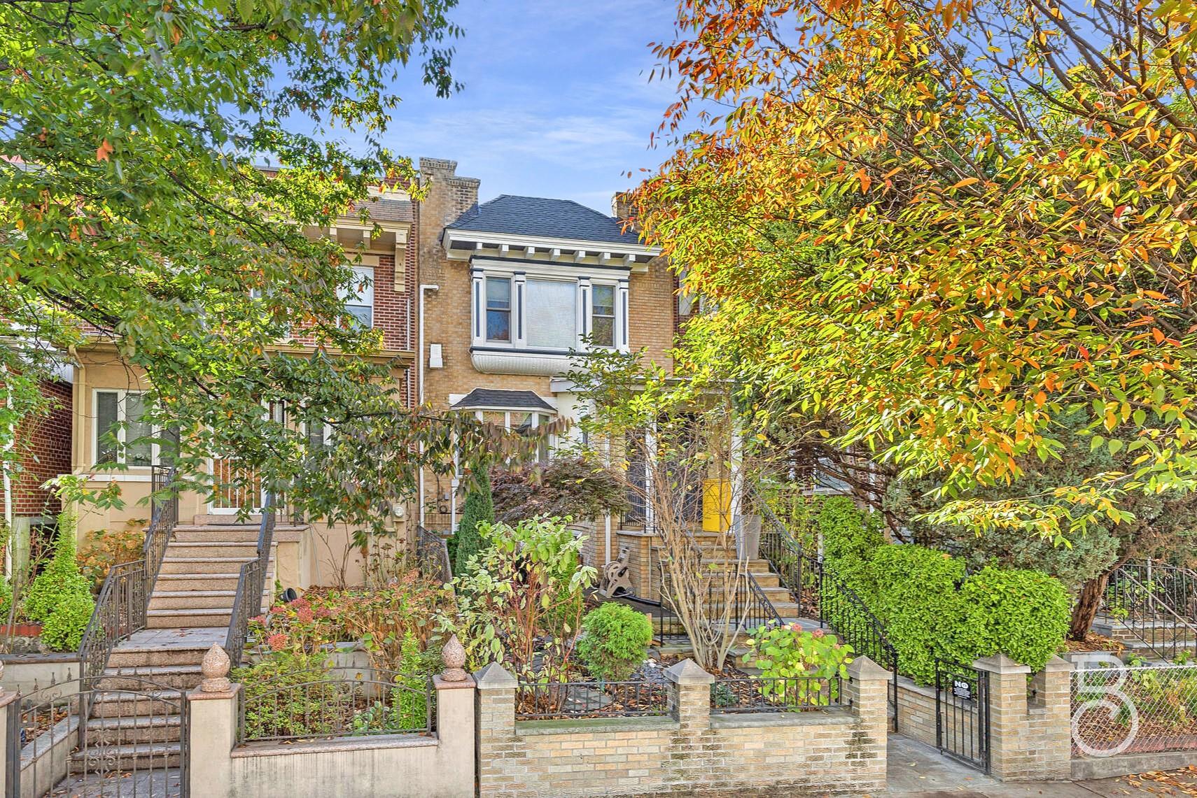25-08 Ditmars Boulevard, Astoria, New York image 22