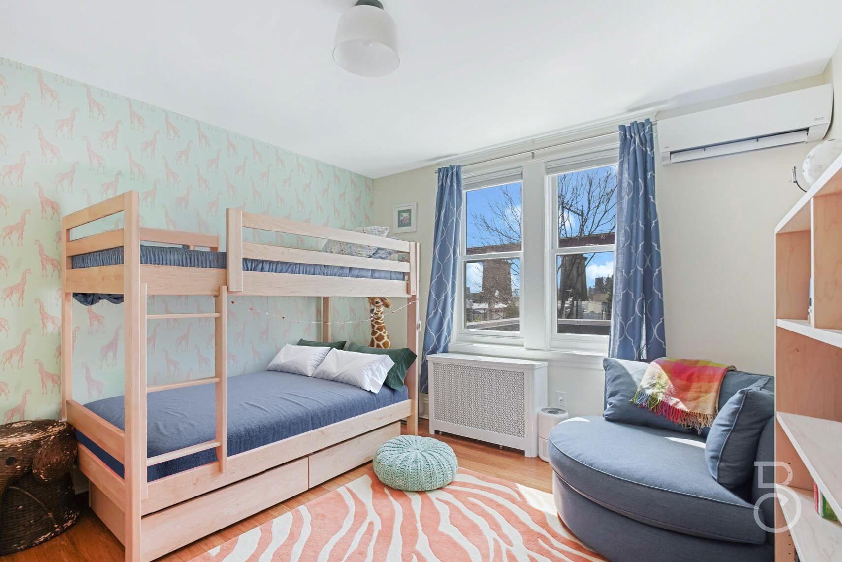 25-08 Ditmars Boulevard, Astoria, New York image 15