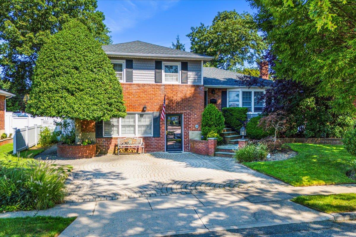 3781 Martin Court, Seaford, New York image 1