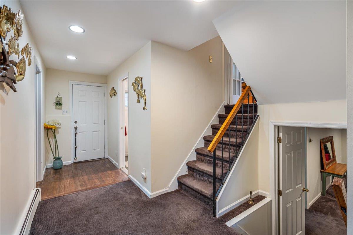 3781 Martin Court, Seaford, New York image 18