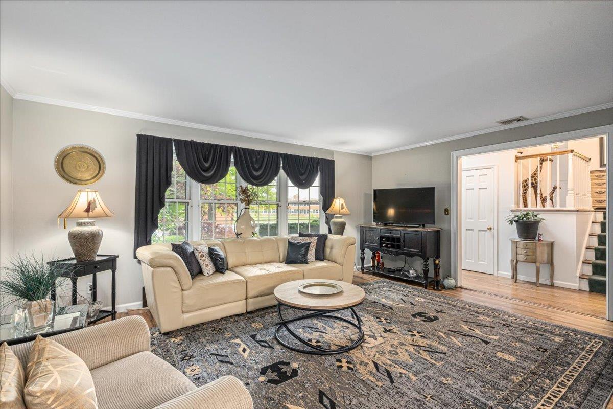 3781 Martin Court, Seaford, New York image 10