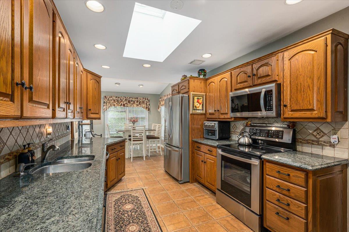 3781 Martin Court, Seaford, New York image 12