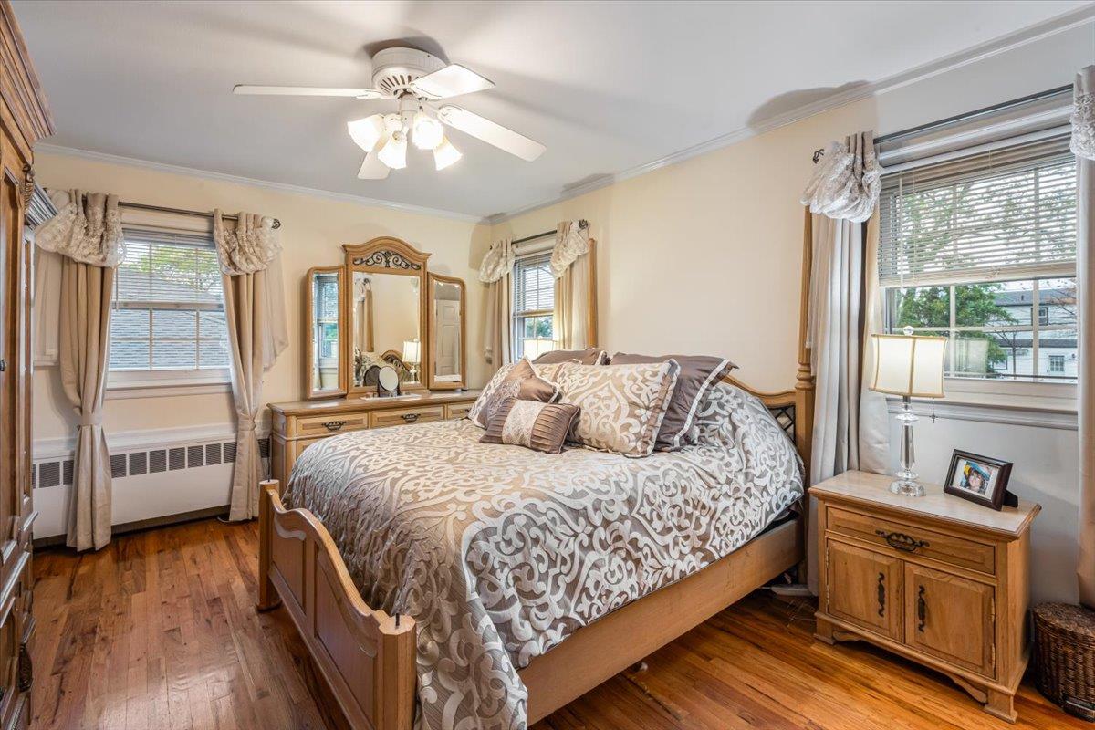 3781 Martin Court, Seaford, New York image 19